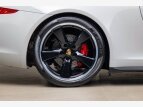 Thumbnail Photo 59 for 2016 Porsche 911 Coupe